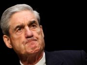 First charges filed in Russian election-meddling probe