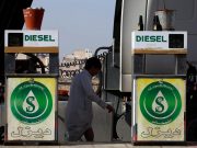 Saudi balances recession, deficit in tough decision on energy reform