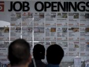 FAIR AND ETHICAL RECRUITMENT | Protecting OFWs begins before they’re hired