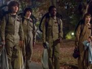 ‘Stranger Things 2’ gets darker in aftermath of death and Demogorgon