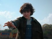 REVIEW | ‘Stranger Things’ returns with binge-worthy second season