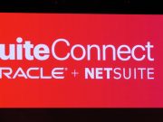 OPENWORLD 2017 | Leveraging on Oracle resources, NetSuite adds more functionality