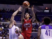 Ginebra squeaks past TNT to nab pivotal 2-1 #PBASemis lead
