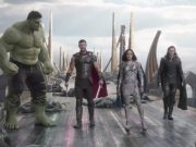‘Thor: Ragnarok’ opens with thunderous P38.5 million gross
