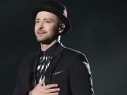 Justin Timberlake to headline Super Bowl halftime show