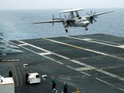 Revival of Asia-Pacific ‘Quad’ security forum proposed