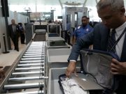 Airlines brace as new U.S. security rules come into force