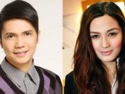 Court of Appeals affirms bail for 3 suspects in Vhong Navarro case