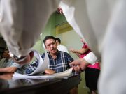 Sotto files cyberlibel charges vs blogger Dayao