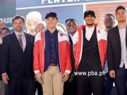 De La Salle basketball stars stabbing shocks sports scene
