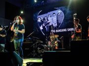 Ang Bandang Shirley, Farewell Fair Weather deny sexual abuse allegations