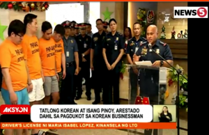 4_SUSPECTS_ABDUCTION_OF_kOREAN_nEWS5GRAB