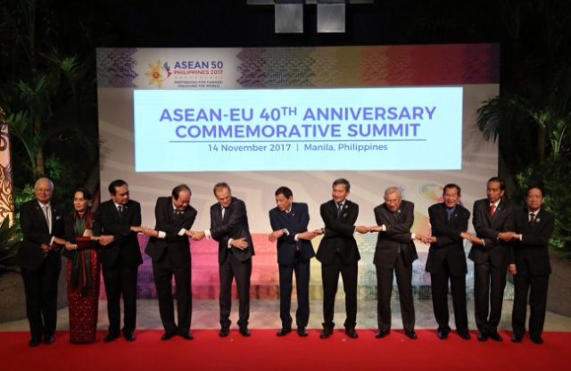 ASEAN-EU-family-pic_RUSSELL_PALMA__Asean_Pool