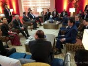 ASEAN2017_Duterte_ASEAN-ASIAN_multilateral_MPB