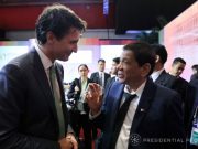 ASEAN2017_Duterte_Trudeau