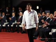 ASEAN2017_Duterte_walking_to_stage_MPB