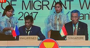 ASEAN2017_migrant_workers_signing_CAMILLE_AGUINALDO