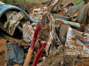 Ampatuan_Massacre_exhumation_detail_NONOY_ESPINA