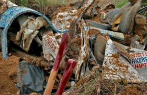 Ampatuan_Massacre_exhumation_detail_NONOY_ESPINA