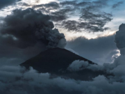 Bali_Mt_Agung_eruption_REU