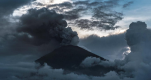 Bali_Mt_Agung_eruption_REU