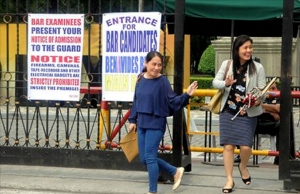 Bar_Exam_takers_file_pic