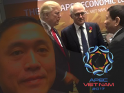 Bong_Go_Digong_Trump_Vietnam_Apec