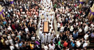 Butuan_Funeral_rites_Bishop_De_dios_Pueblos_ERWIN_MASCARINAS