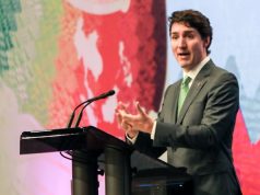 Canada_PM_Justin_Trudeau_ASEAN2017_AVITO_DALAN_PNA