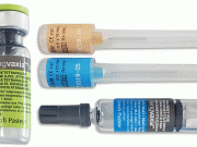 Dengvaxia_product_shots