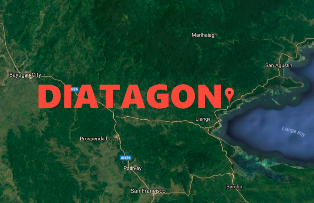 Diatagon_Lianga_Surigao_del_Sur_GoggleMap