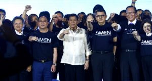 Duterte_ASEAN_Mentorship_for_Entrepreneurs_Network_Testa