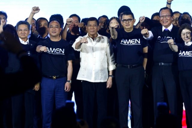 Duterte_ASEAN_Mentorship_for_Entrepreneurs_Network_Testa