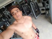 Indie actor who beat to death hypertensive-diabetic man had jiujitsu background: police