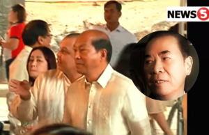 Florencio_Abad_file_pic_Singson_inset_News5grab