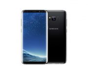 WISH LIST | Which Samsung gadget is perfect for you this Christmas?