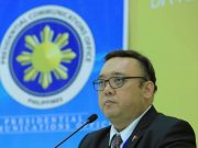 Telco ‘duopoly’ ending soon with Chinese entity: Palace spokesman Roque