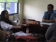 WATCH | LTO fines Maria Isabel Lopez P8K, revokes her driver’s license over ASEAN Lane case
