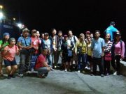 Members of fact-finding mission in Negros shot; 2 dead, one in critical condition