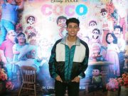 WATCH | Iñigo Pascual’s version of ‘Remember Me’ now on Vevo