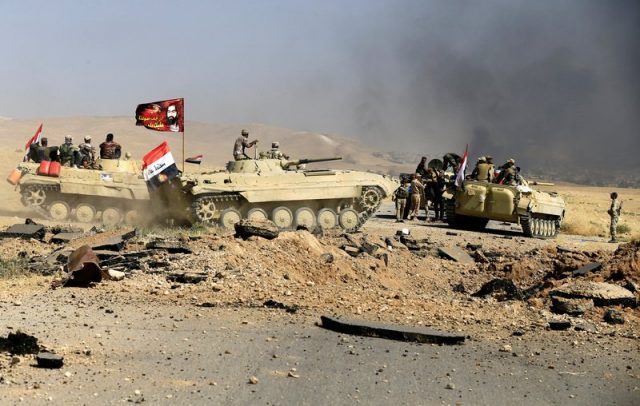 Iraq_army_advance_against_ISIS