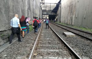MRT decouples 2