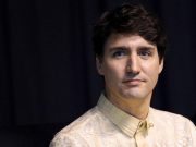 THANKS BUT… | Back up EJK concern with action – Karapatan to Trudeau