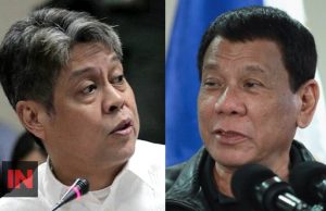 Kiko_Pangilinan_Rodrigo_Duterte_twosome_composite