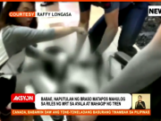 MRT_accident_scene_News5grab