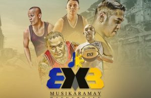 MUSIKARAMAY_POSTER_Clipped