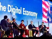 BIZ LEADERS SPEAK | Yes, MSMEs can derive wealth from digital space