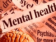 House OKs comprehensive mental health bill Mental_health_web_harvest