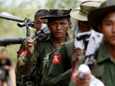 Myanmar_soldiers