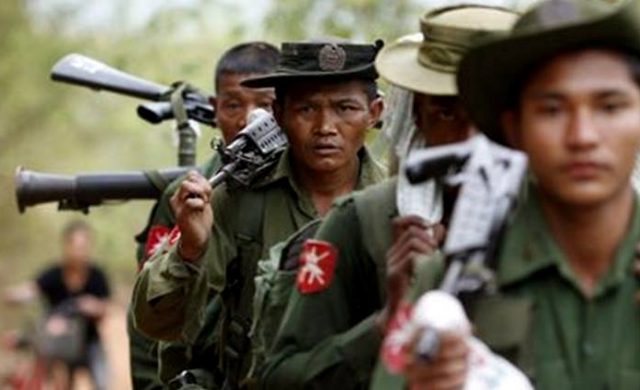 Myanmar_soldiers